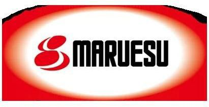 Maruesu