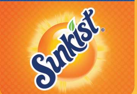 Sunkist