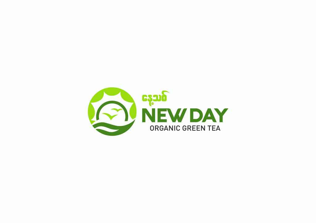 New Day