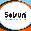 Selsun ( Old )
