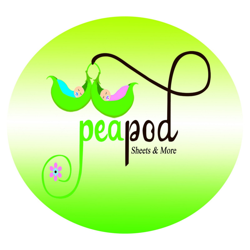 Peapod