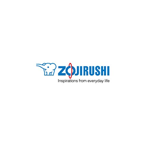 Zojirushi