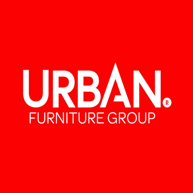 Urban Furniture