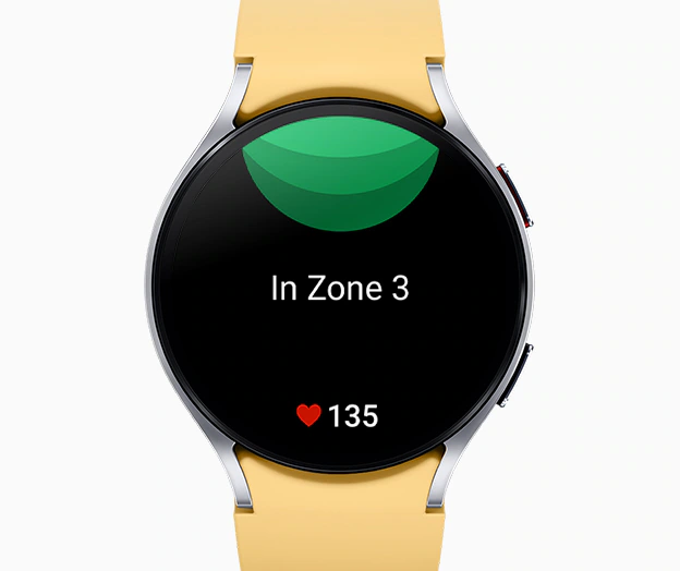 Samsung Galaxy Watch 6 (40mm)