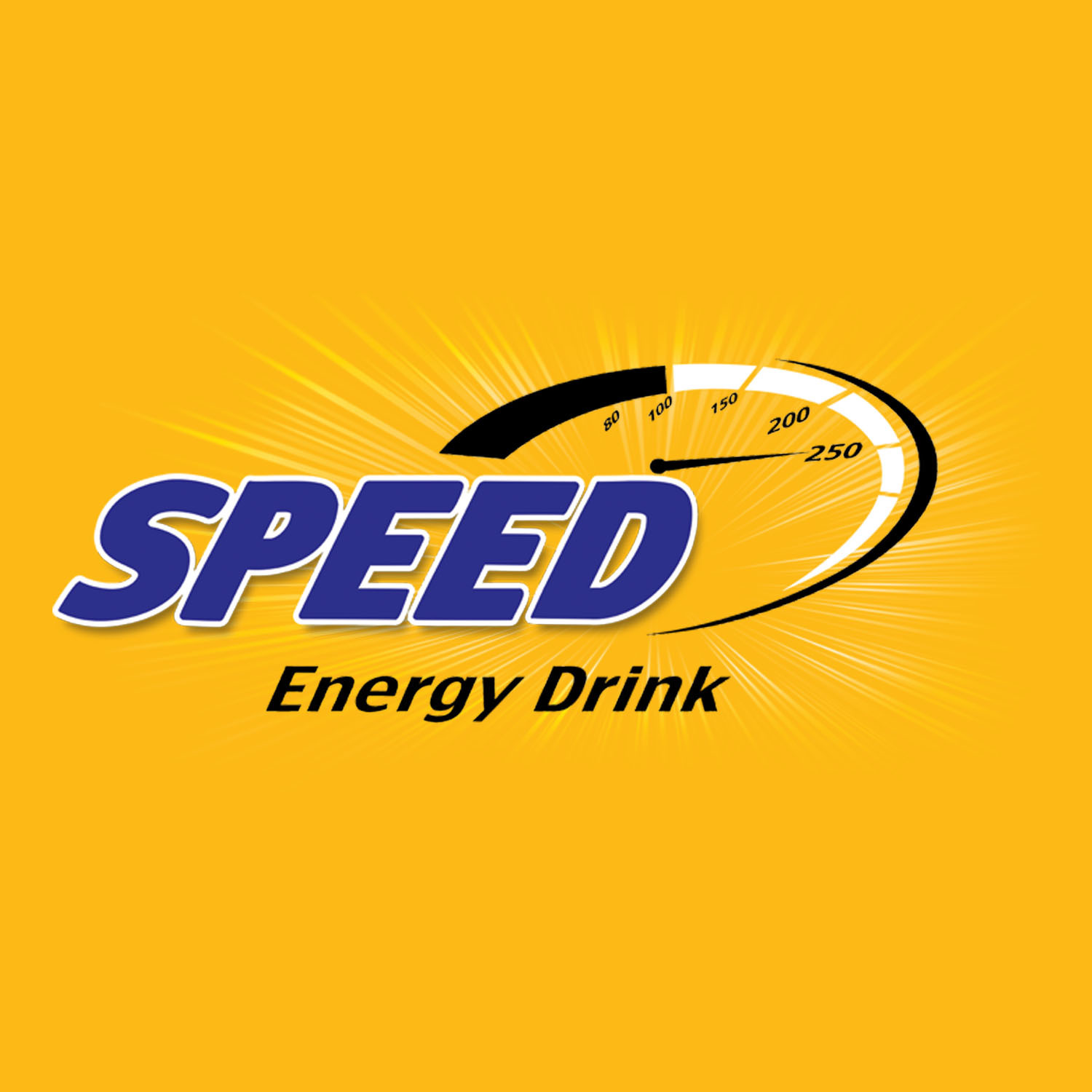 Speed