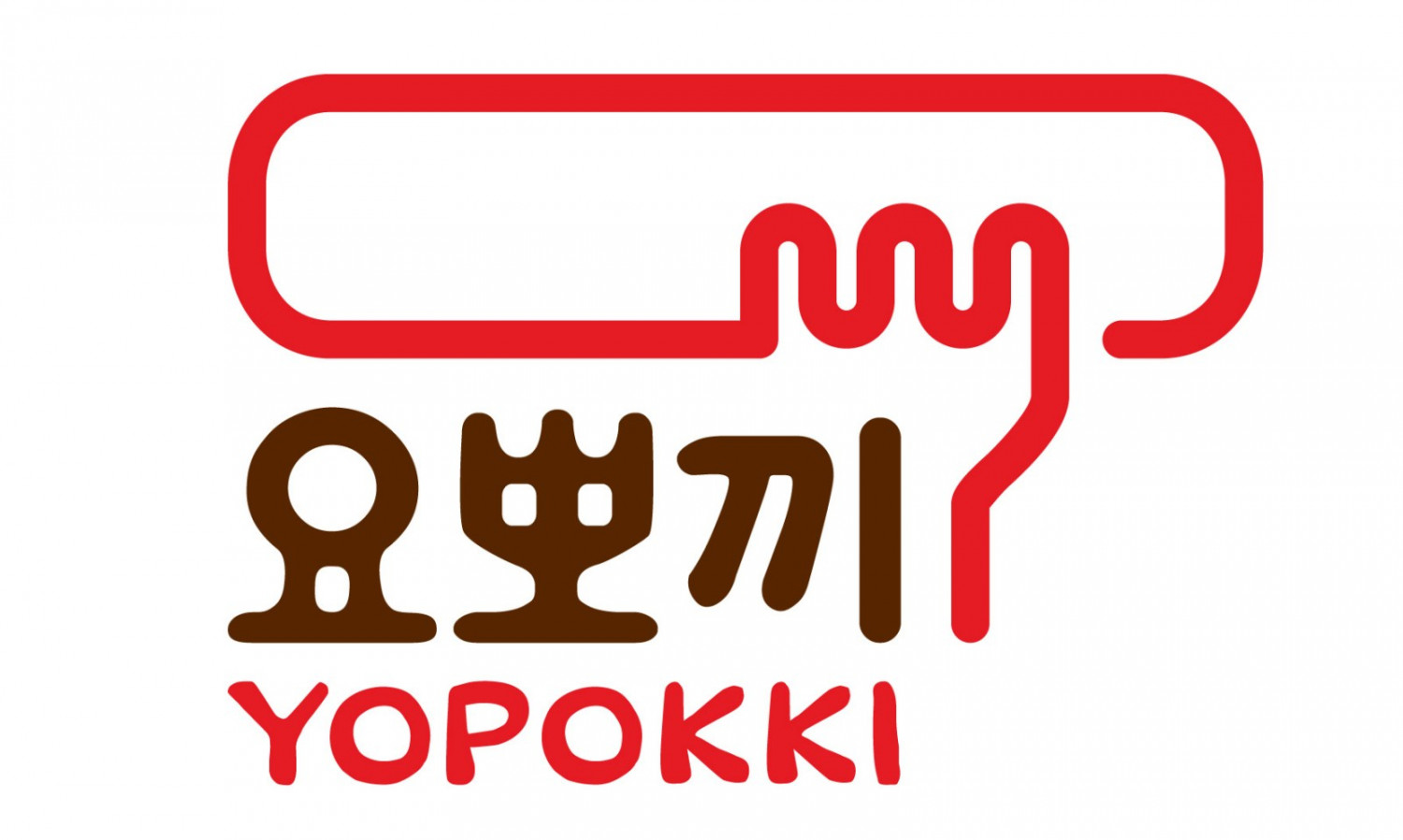 Yopokki