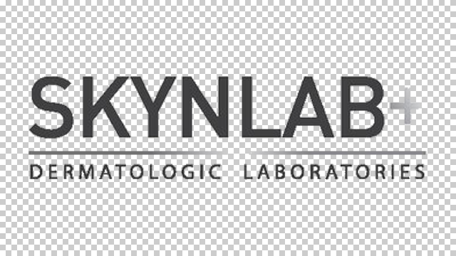 SKYNLAB