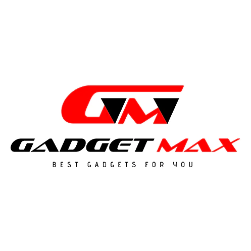 Gadget Max