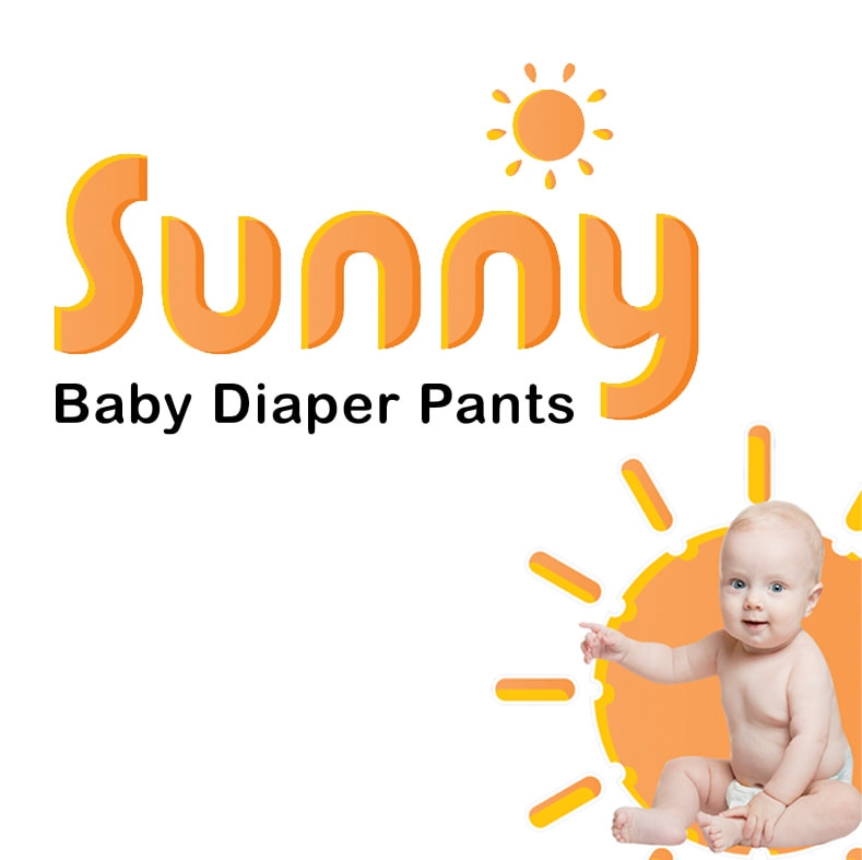 Sunny