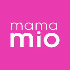 MaMamio
