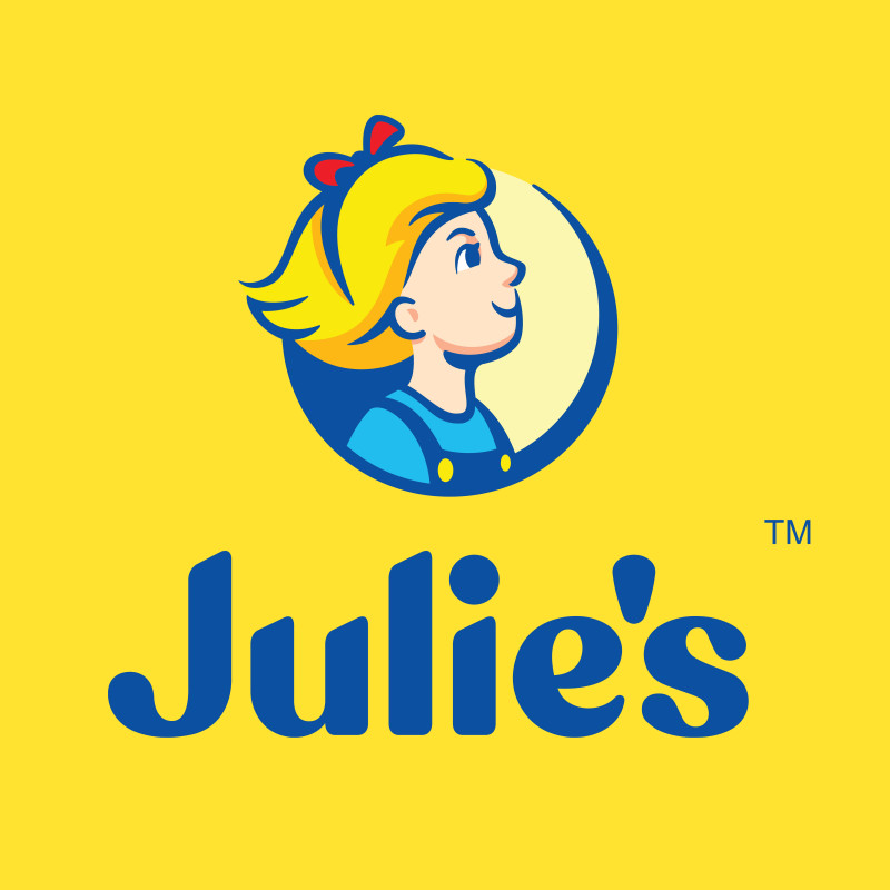 Julie's