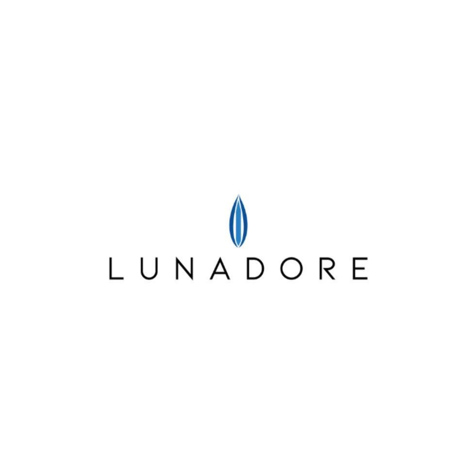 LUNADORE