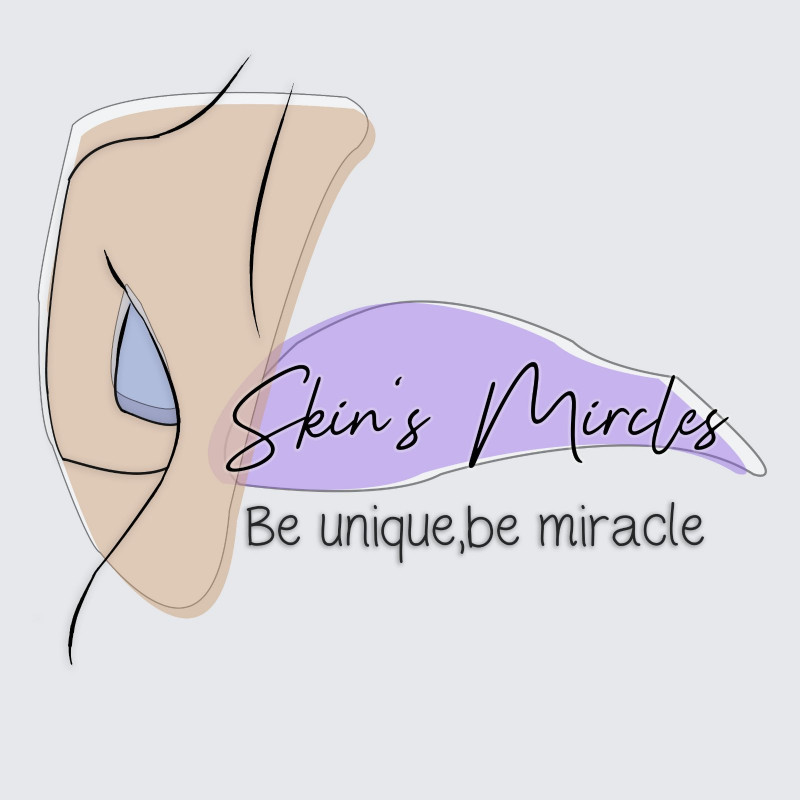 Skin's Miracles