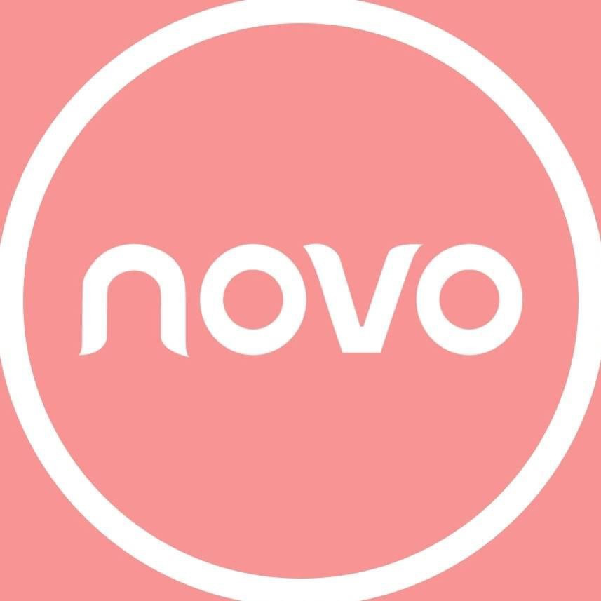 Novo Cosmetics