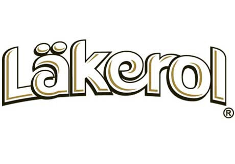 Lakerol