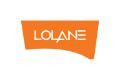 Lolane