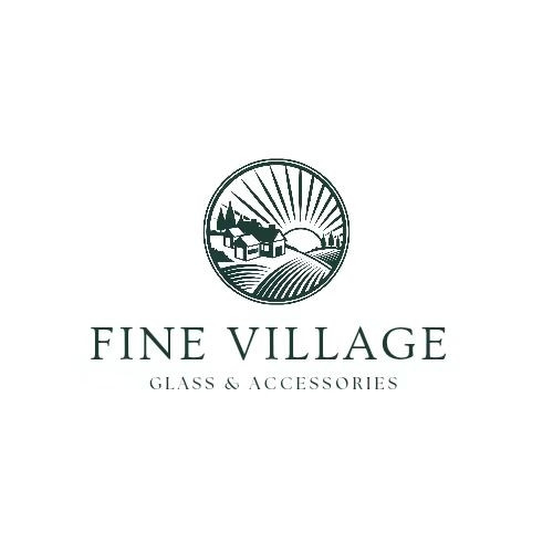 Fine Village