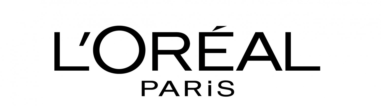 Loreal