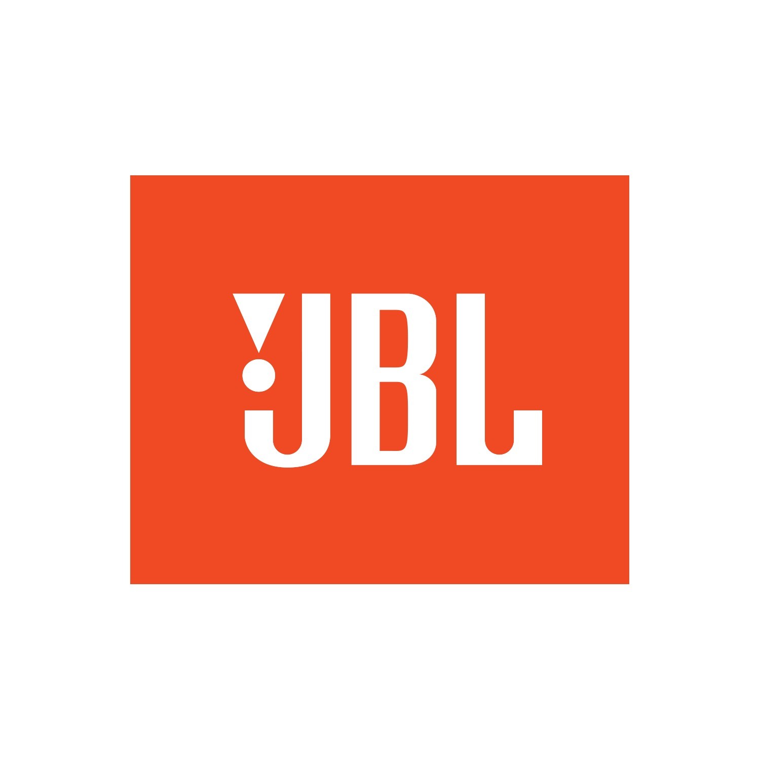 JBL