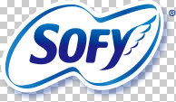 SOFY