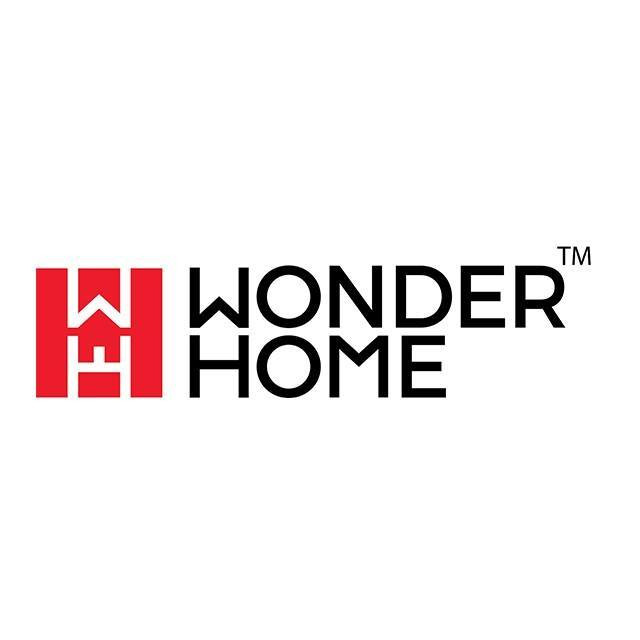 Wonder Home