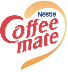 Coffee Mate