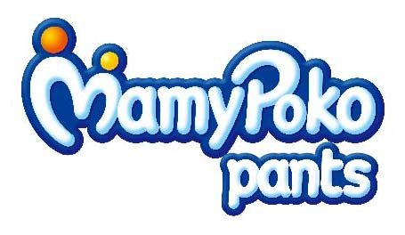 Mamy Poko