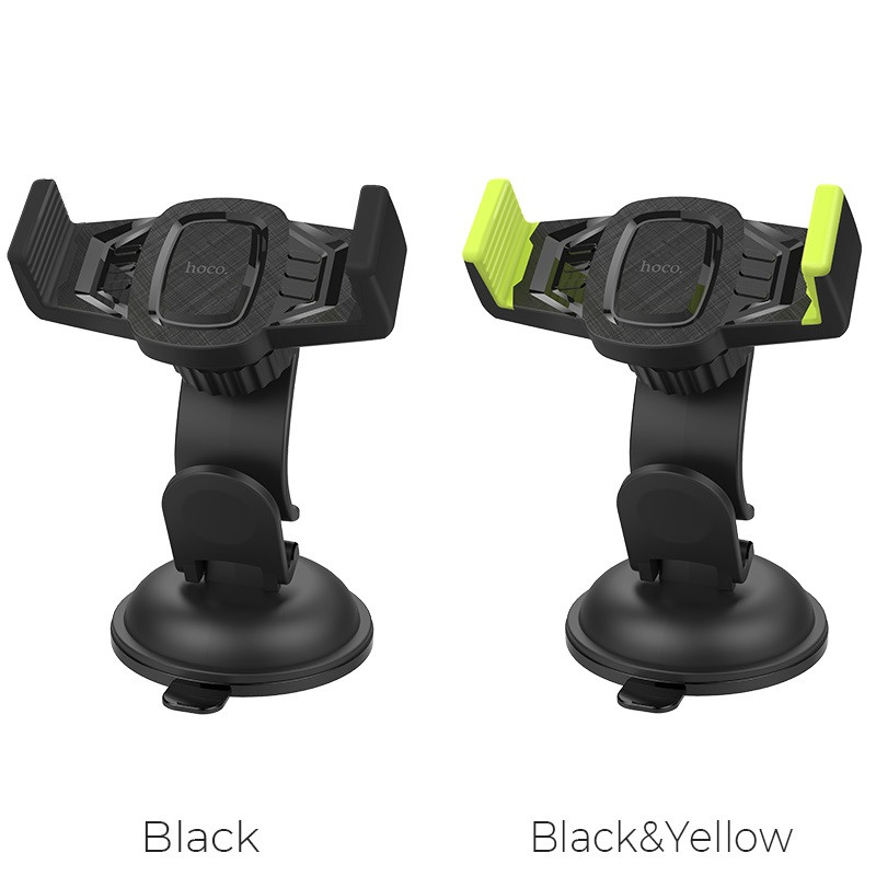 Hoco. Car Holder  - CA40