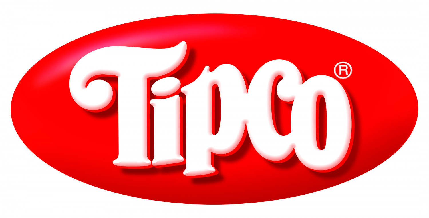 Tipco