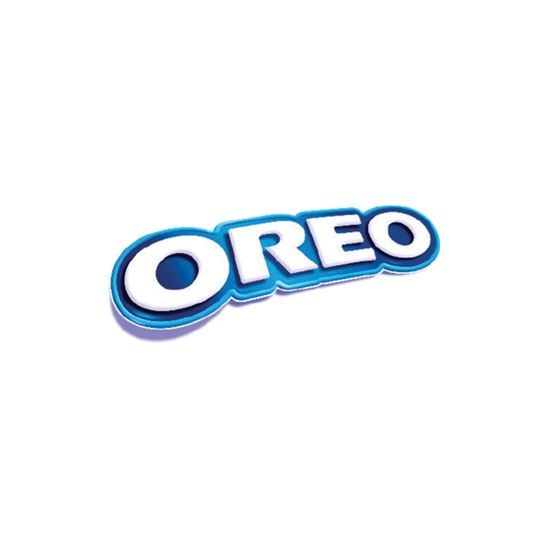 Oreo