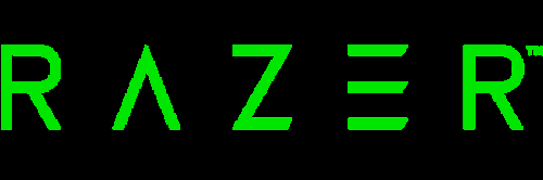 Razer