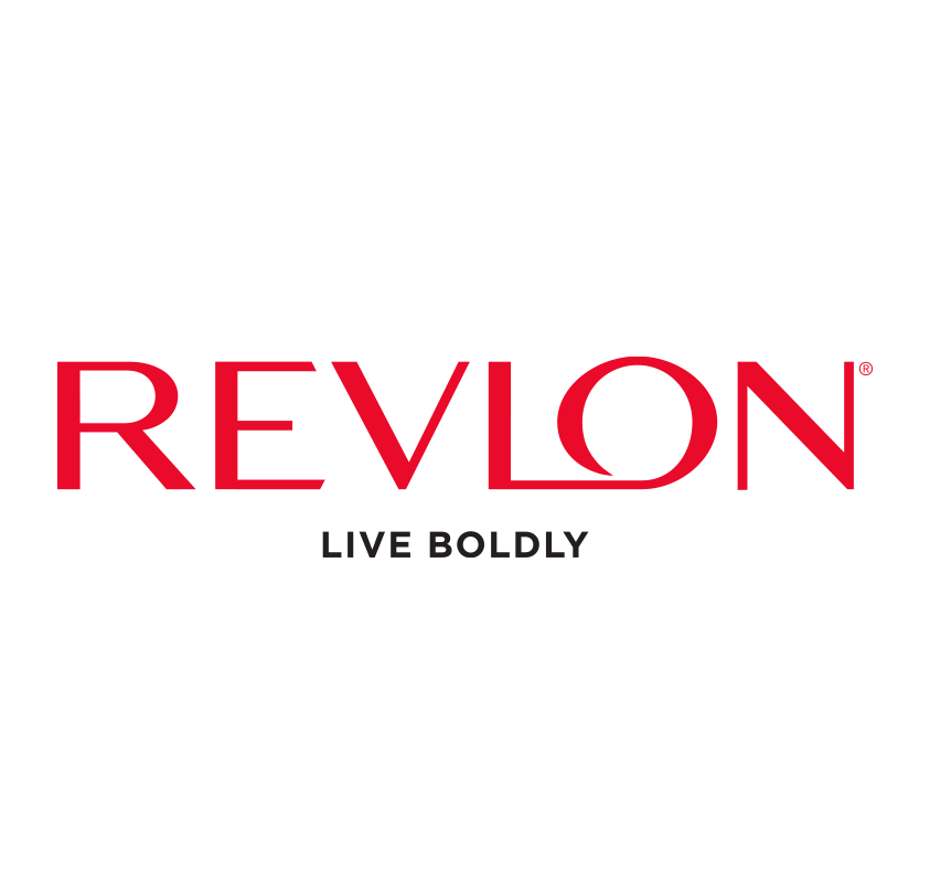 Revlon