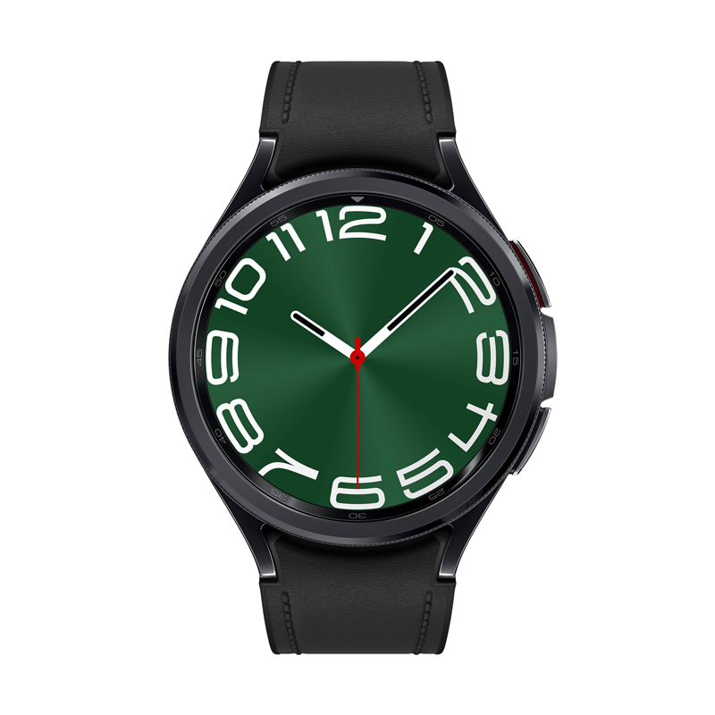Samsung Galaxy Watch 6 Classic (43mm)