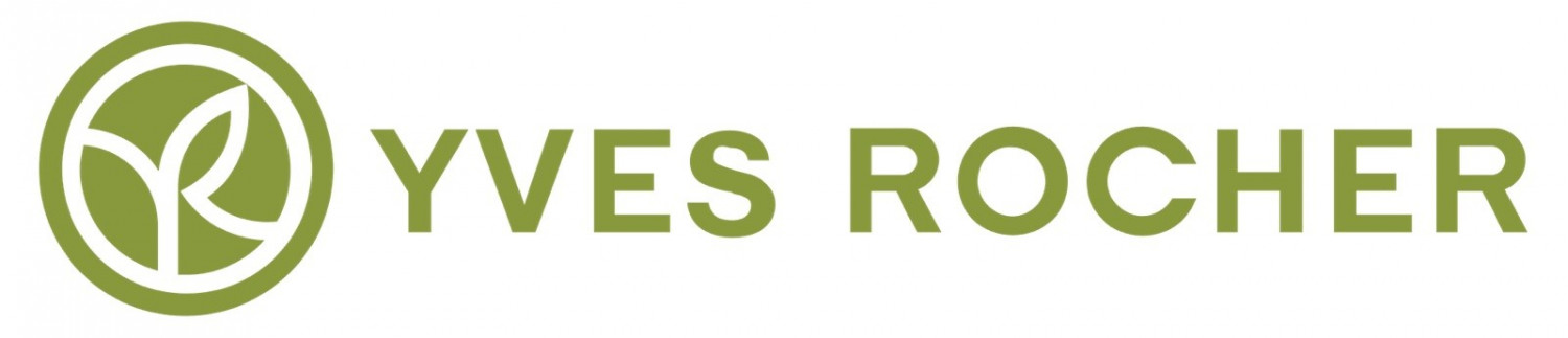 Yves Rocher