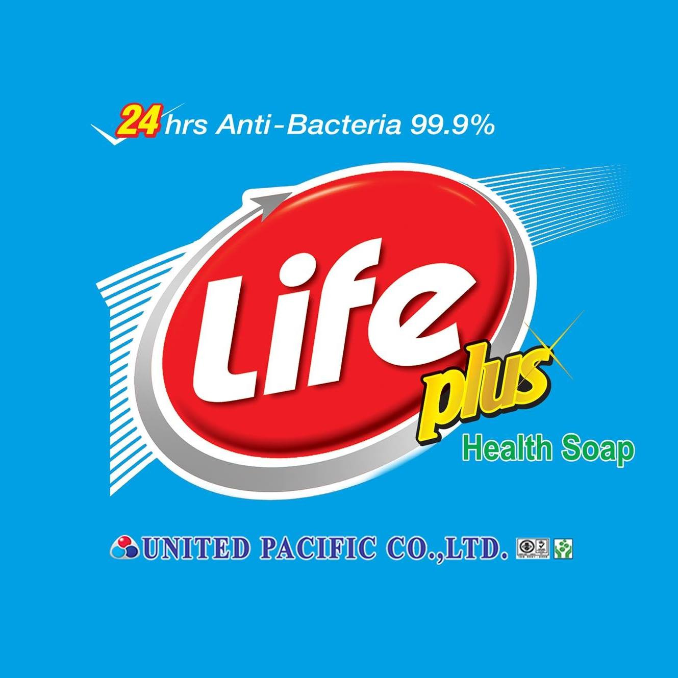 Life Plus