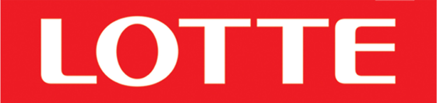 Lotte