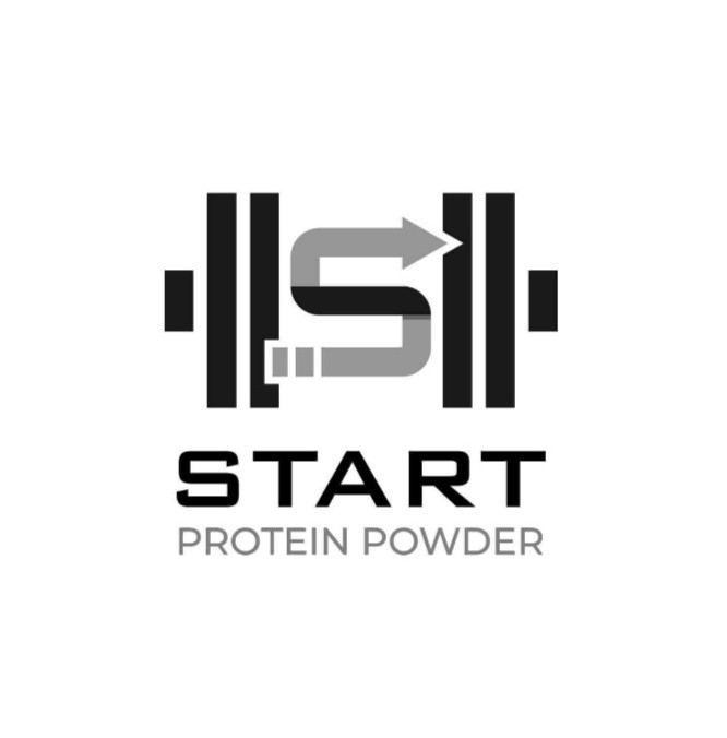 Start