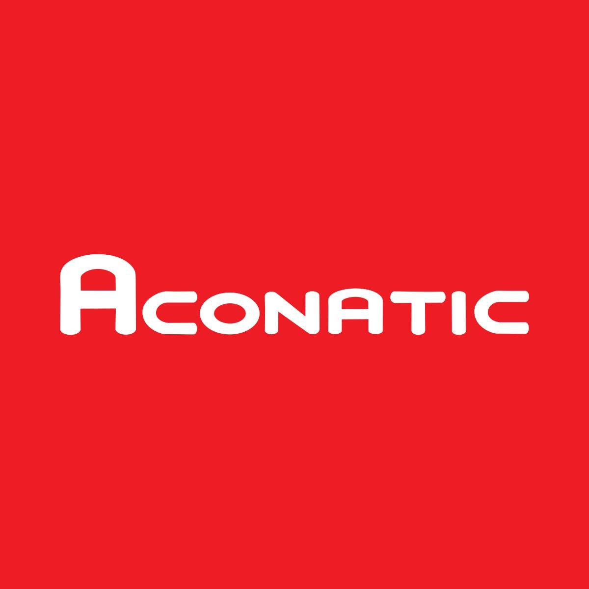 Aconatic