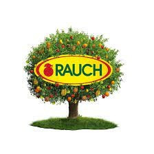 Rauch