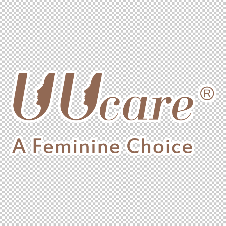 UUcare
