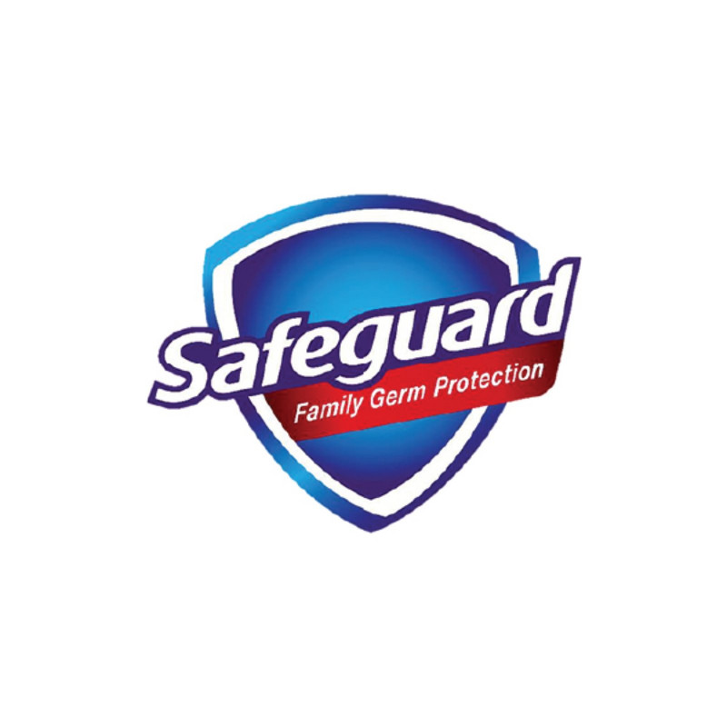 Safeguard