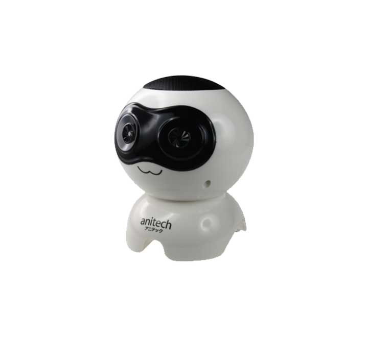 Anitech SK220 Stereo Speaker