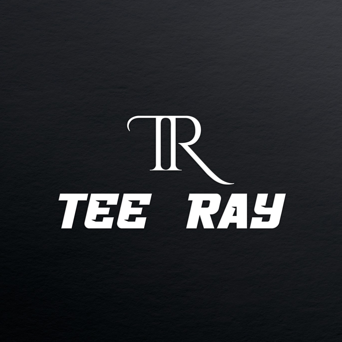 Tee Ray