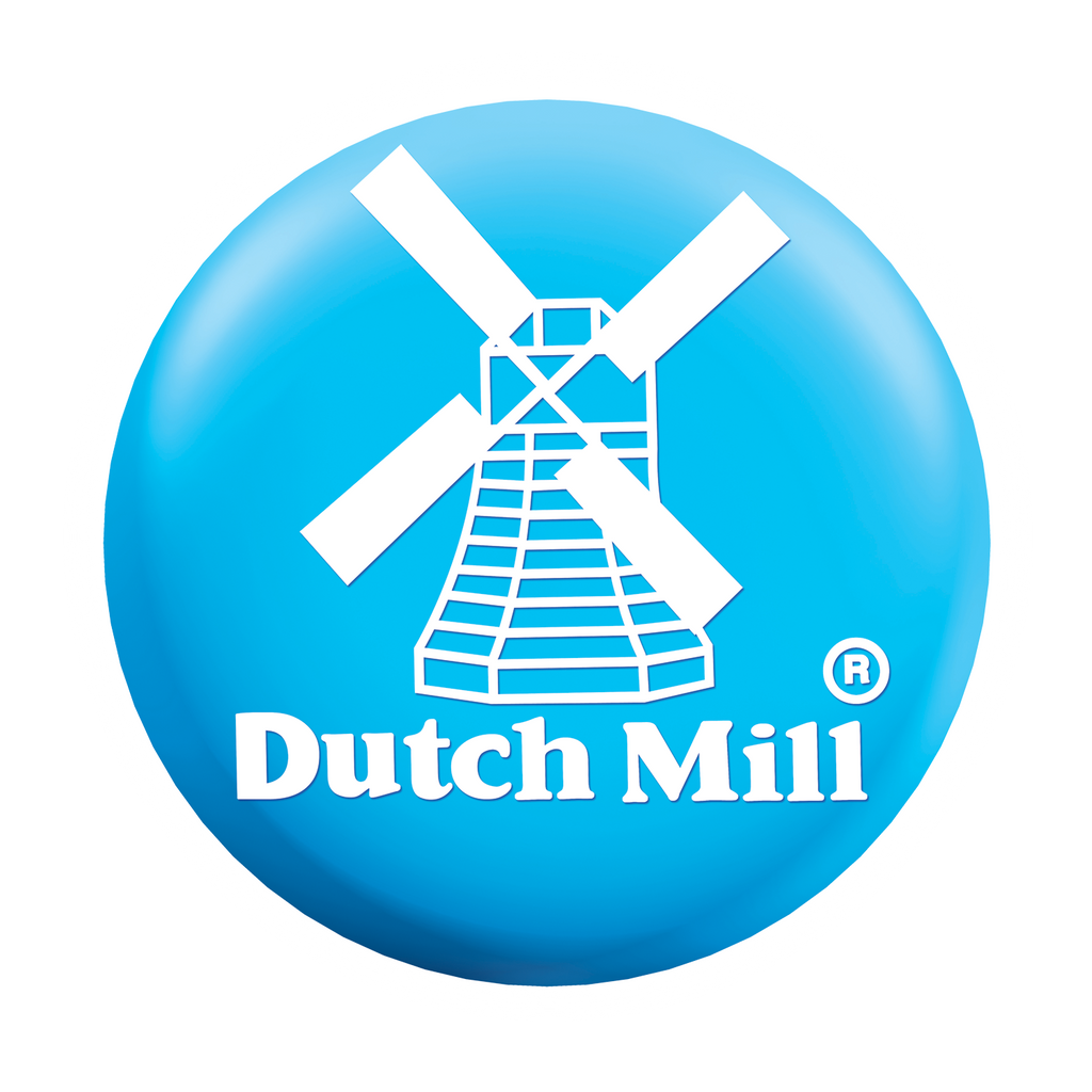 Dutch Mill