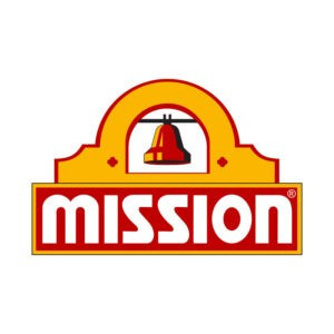 Mission