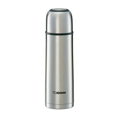 Zojirushi Cool and Hot Bottle - SVGR50