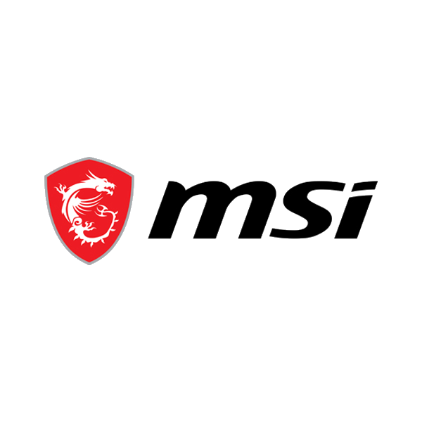 msi