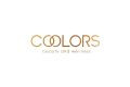 Coolors