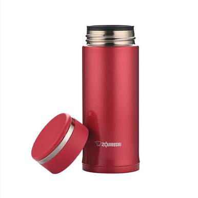 Zojirushi Cool and Hot Mug - SMJE36