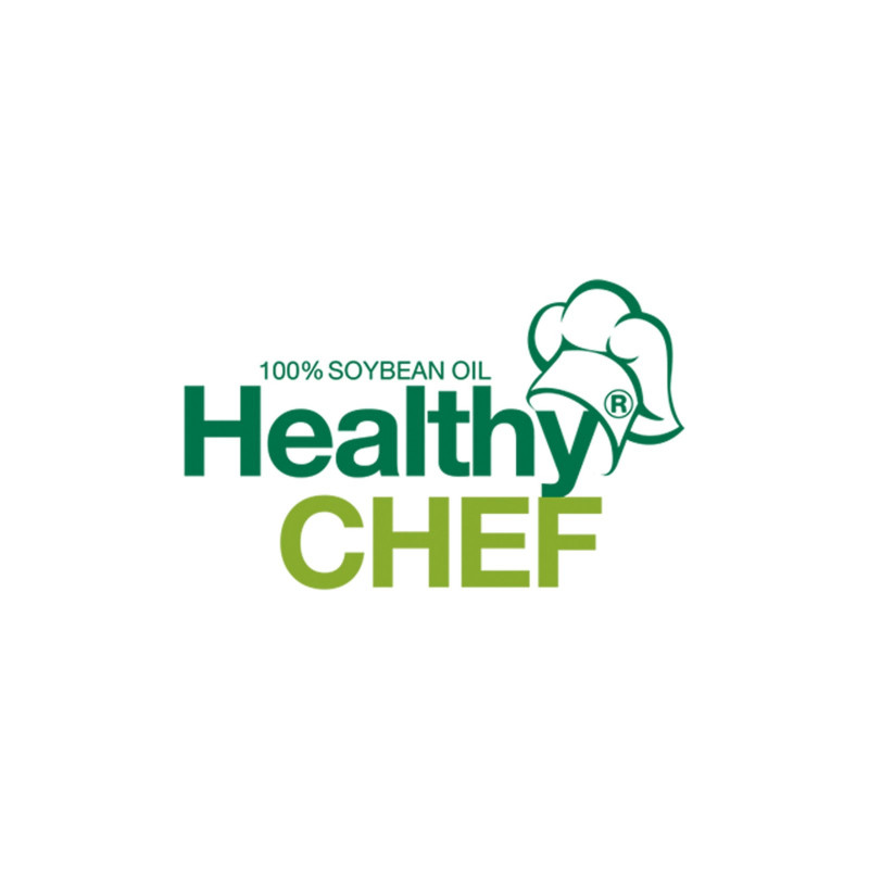 Healthy Chef